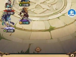 剑与远征中虚空来客佐拉斯究竟有多强？全面评测、打法及装备搭配揭秘！