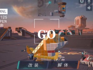 重装上阵新手必看，如何玩转新手擂台，攻略详解你真的了解吗？