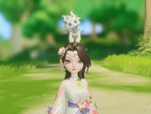 梦幻西游三维版，凤凰宝宝实用攻略，资源管理高效利用与价值挖掘