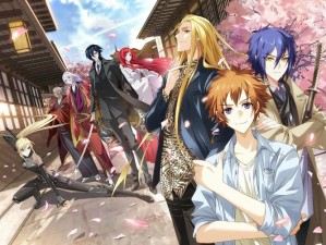 龙族幻想，深度探寻秋田妈妈食谱的完整攻略