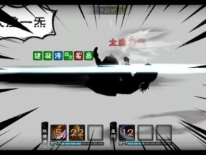 爆哭整理！烟雨江湖天一老祖打法全公开，90%的人不知道的逆天技巧