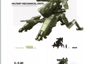 少女前线2020冬活偏振光非偏光源临界角EX2，无损失4回合通关真能做到吗？