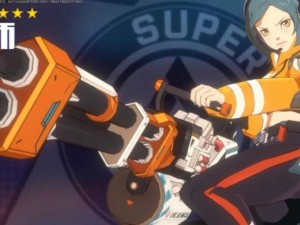 王牌战士火花天赋攻略，精准加点，点燃战场制霸全局