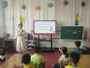 椰子与西瓜打头疼痛对比在资源管理策略分析中的启示