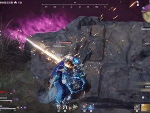 永劫无间万刃轮获得攻略：轻松掌握最强战斗技巧！