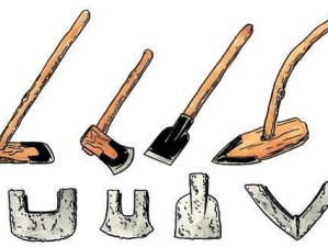 战国王朝黏土在哪获得？道具获取方法全解析