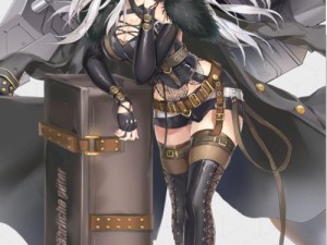 烨瑾在放置百姬中表现如何？技能玩法定位全解析及未来革新预测