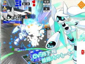 莉莉卡，战斗天赋解析中的远程魔法闪耀之星