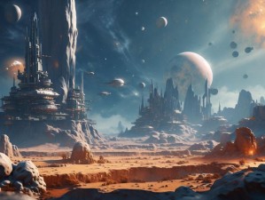 龙族幻想壁纸获取秘籍，掌握关键字管理的艺术