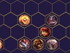 云顶之弈9.24b光剑秘术流如何搭配？最强阵容玩法揭秘及未来变革预测