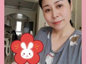 后沈阳 45 岁老阿姨叫的没谁了：其背后的故事令人深思