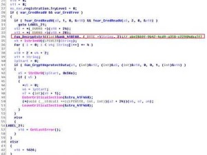 WINDOWS18 求求 19：关于它的深入探讨与全面解析
