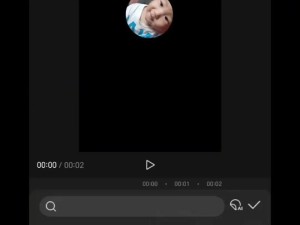 抖音王牌特效究竟如何拍摄才能惊艳众人，你掌握秘诀了吗？