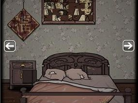 山村老屋全攻略揭秘，如何全章节通关？未来玩法会有哪些革命性变革？