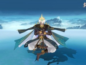 轩辕剑龙舞云山，探寻护驾迷踪，启程传奇护驾奇幻旅