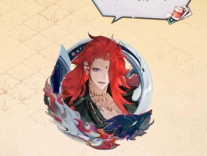 阴阳师百闻牌酒吞OTK如何一回合致胜？深度玩法攻略揭秘