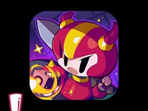 我的勇者牧师，探索技能搭配的深度艺术策略