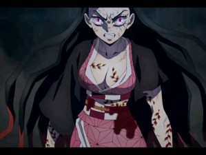 使用药剂后狂暴，伤害十五名女性的狂化混血种是？深度测评+攻略