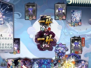 阴阳师雪童子秘闻中速打法如何破局？全面攻略揭秘！