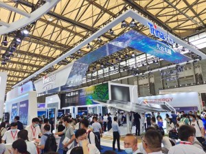 2023Gy 钙站：开启全新征程展现独特魅力与无限可能