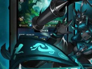 火柴人归来手游，解锁英雄秘籍 实现价值最大化攻略