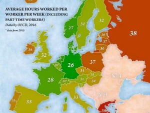 帝国崛起背后，欧洲文明兵种大全究竟隐藏哪些制胜攻略？