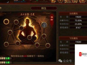 传奇世界强化之道，探索资源管理中强化策略的不朽价值与方法