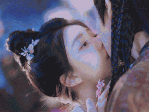 男女上下拱在线观看高清完整版，最新热门剧情解析与精彩片段分享