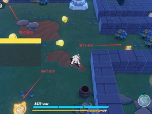 崩坏3祭龙坛木牌挑战如何达成？探索其完成条件的历史演变之谜