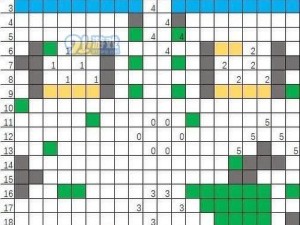 如何在家庭教师手游中玩转魔方？配卡与角色站位攻略揭秘！