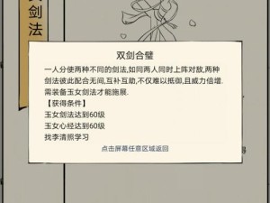 暴走英雄坛月卡兑换选哪个更划算？全面攻略帮你揭秘！