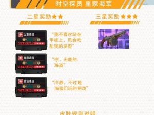 王牌战士时空探员技能全攻略，资源管理高效运用实现价值最大化