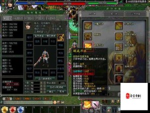 五大职业制衡之道 剑侠世界3战斗机巧深度剖析