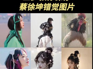 探索男的坤坤放入女的坤里蘑菇视频：独特视角下的创意演绎与深度解析