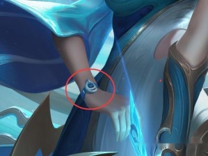 王者荣耀2020限定皮肤上线时间如何影响资源管理高效利用，伽罗华山皮肤何时来？