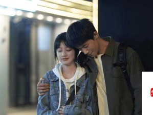 一面亲上边一面膜：找到属于自己的幸福之路