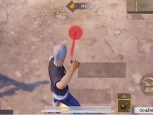 和平精英风火轮卡法揭秘，资源管理技巧与价值最大化攻略