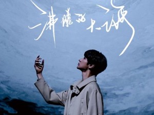 抖音热门歌曲解析，温柔的男人如海洋及其情感资源运用