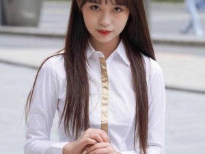 四川 XXXXXLmedjyfBB 引发的独特现象探讨