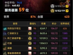 魔兽世界怀旧服经典重现 所需存储空间揭秘