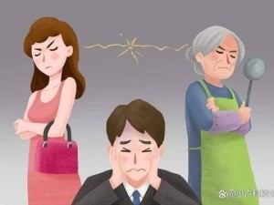 揭秘video熟睡老少配的温馨瞬间：家庭和谐与代际亲情的完美融合