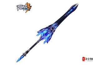 崩坏3，子夜双星闪耀，骑枪阿塔吉娜震撼降临