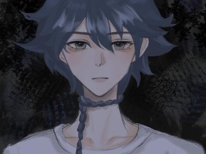 狐妖小红娘手游红仙白月初技能全揭秘，他的技能如何经历演变？