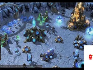 安苏战歌揭秘，解锁魔龙培育秘籍 铸就无敌战斗阵容