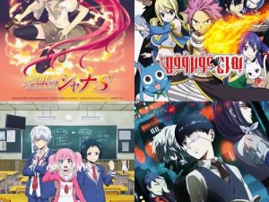 从零开始的异世界生活，谁才是最强角色？排名一览引发悬念！