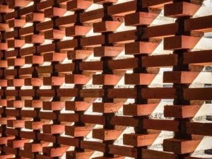 探索亚州超黄清砖码区的独特魅力：历史、文化与现代应用的完美结合