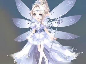 小花仙手游服装怎么高效获取？揭秘资源管理下的获取攻略与利用策略