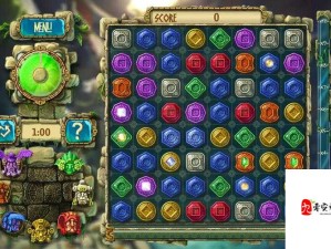 零之战线资源获取全攻略 轻松解锁游戏宝藏秘籍