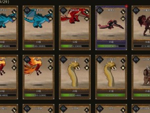 部落与弯刀高级副本洞窟坐标及掉落装备全揭秘，玩法将迎来怎样革命性变化？