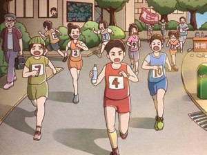 中国式班主任第89关怎么过？揭秘‘演变史专题’通关悬念！